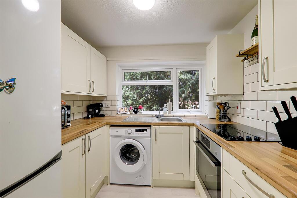 Additional image 6 of Broadwater Hall, South Farm Road, Worthing, West Sussex, BN14 7BP