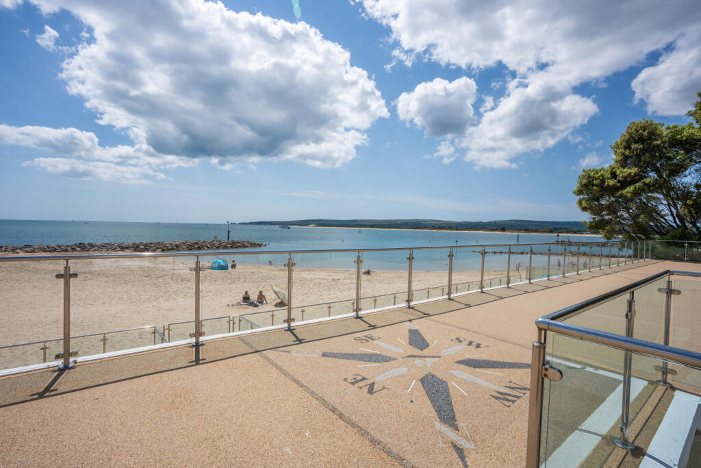 Additional image 14 of Banks Road, Sandbanks, Poole, Dorset, BH13