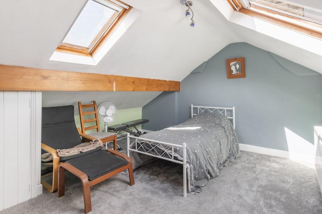 Additional image 16 of Banks View, Settle, North Yorkshire, BD24