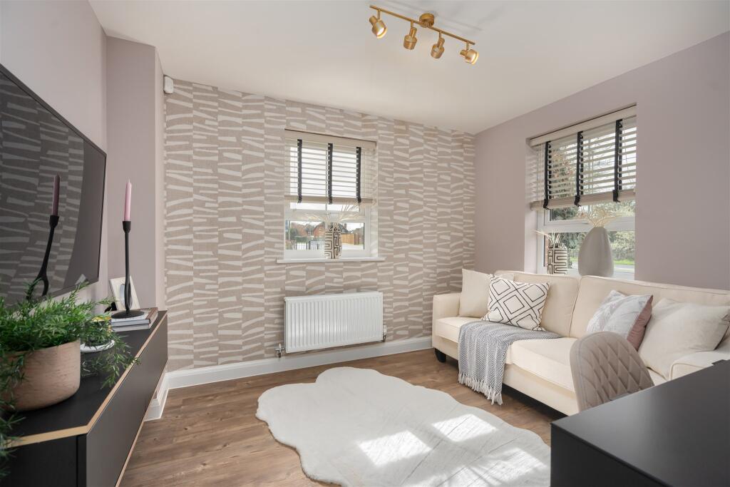 Additional image 5 of Fagley Lane,
Eccleshill,
Bradford,
BD2