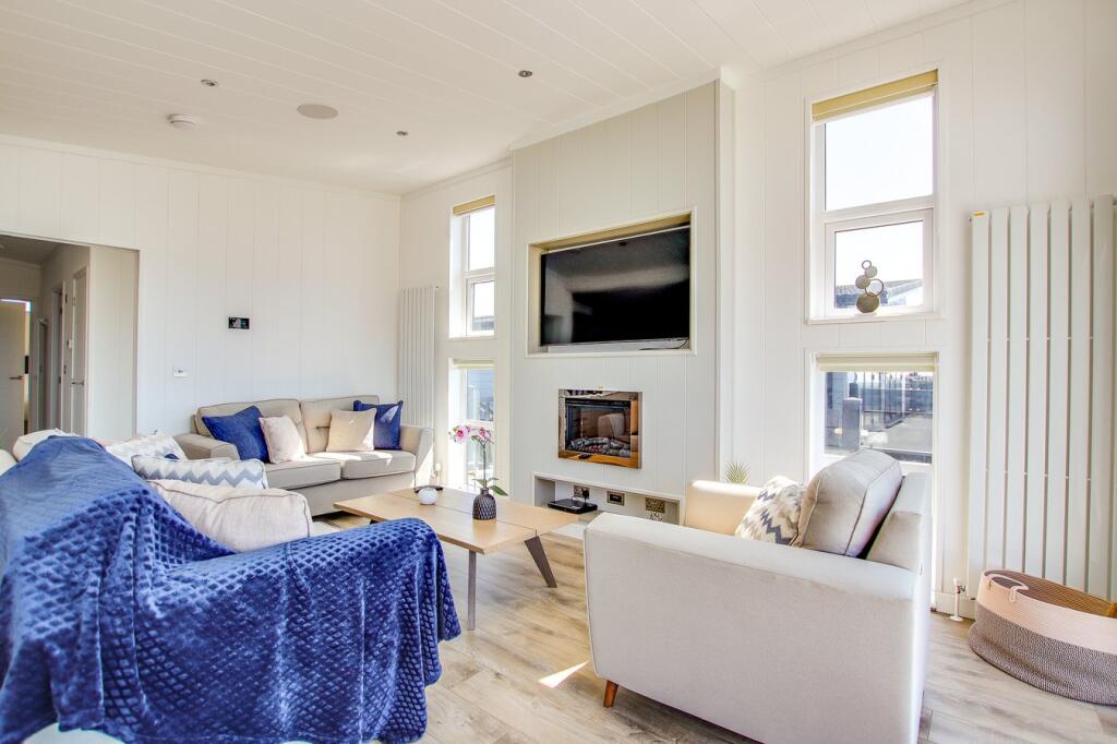 Additional image 6 of Hoburne Naish, Christchurch Road, Barton on Sea, New Milton, BH25