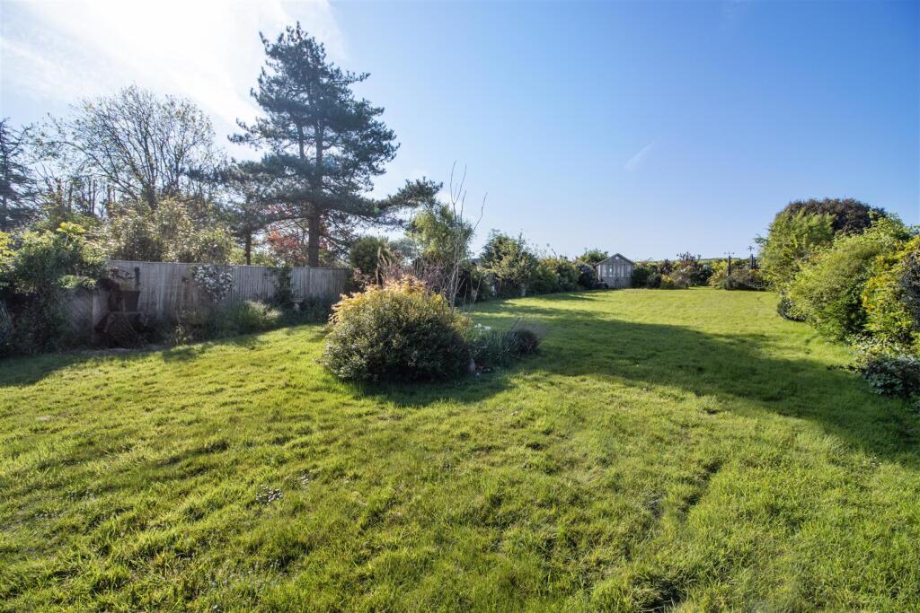 Additional image 22 of South Way, Seaford