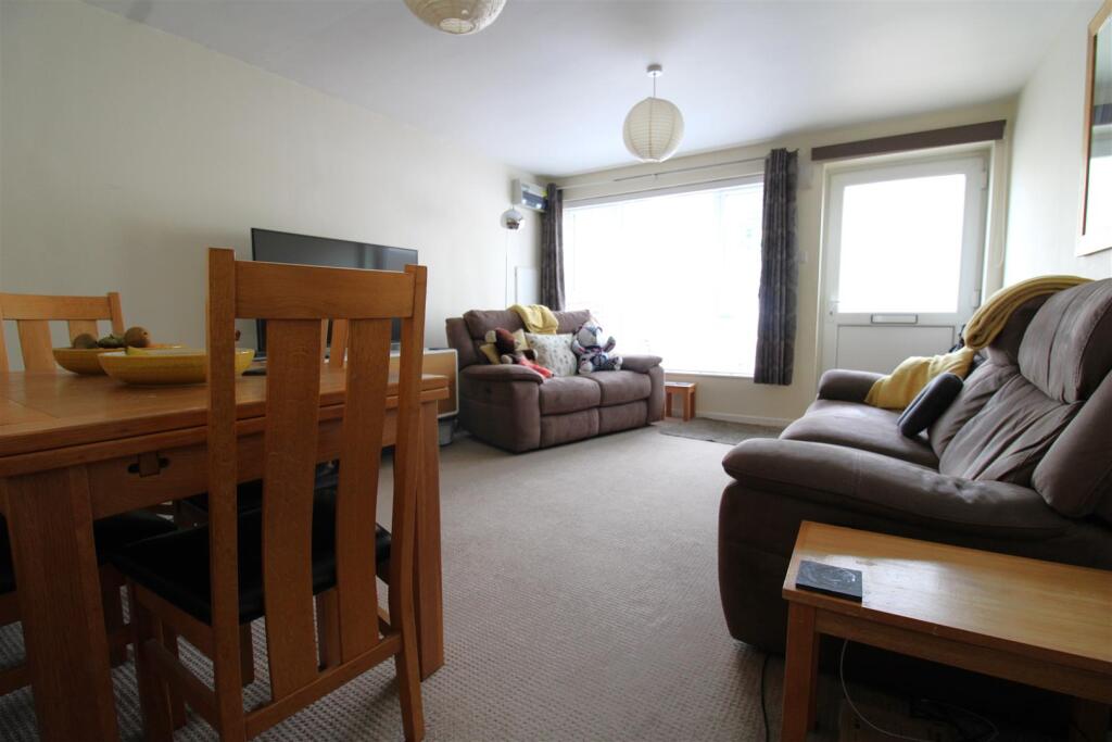 Additional image 12 of Colebrook Road, Wick, Littlehampton