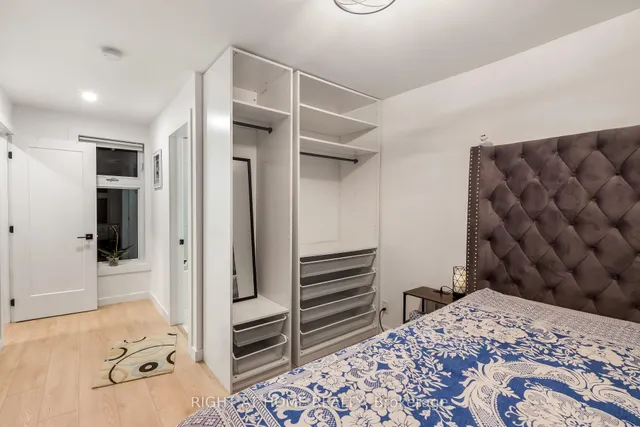 Additional image 13 of 377 Lansdowne Ave