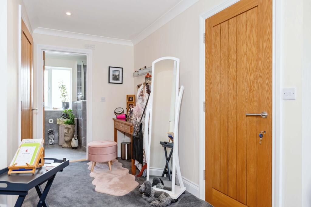 Additional image 15 of Pier Road, Littlehampton, BN17