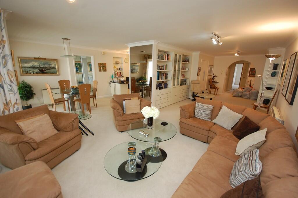 Additional image 12 of Manor Road, Bournemouth, Dorset, BH1