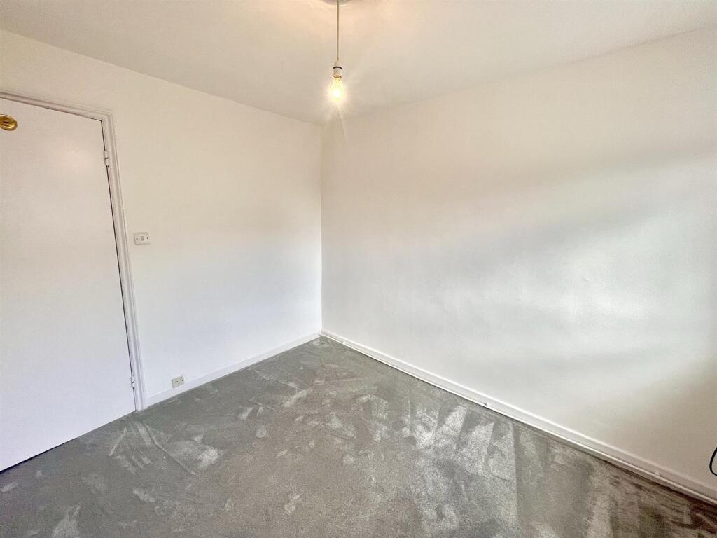 Additional image 5 of 21B Toms Town LaneStudleyWarks.