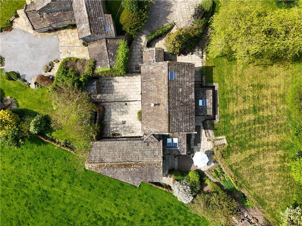 Additional image 18 of Bull Lane, Hetton, Skipton, North Yorkshire, BD23
