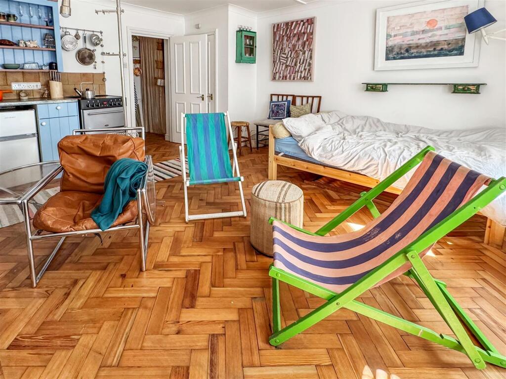 Additional image 4 of South Terrace, Littlehampton