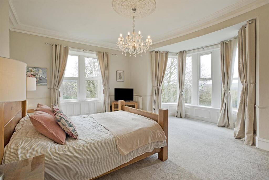 Additional image 25 of Oakfield House, Hazlewood