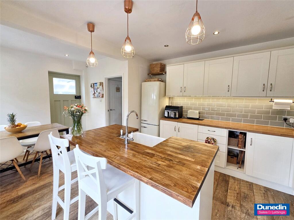 Additional image 2 of Meadowfield Road, Rubery, Birmingham, B45