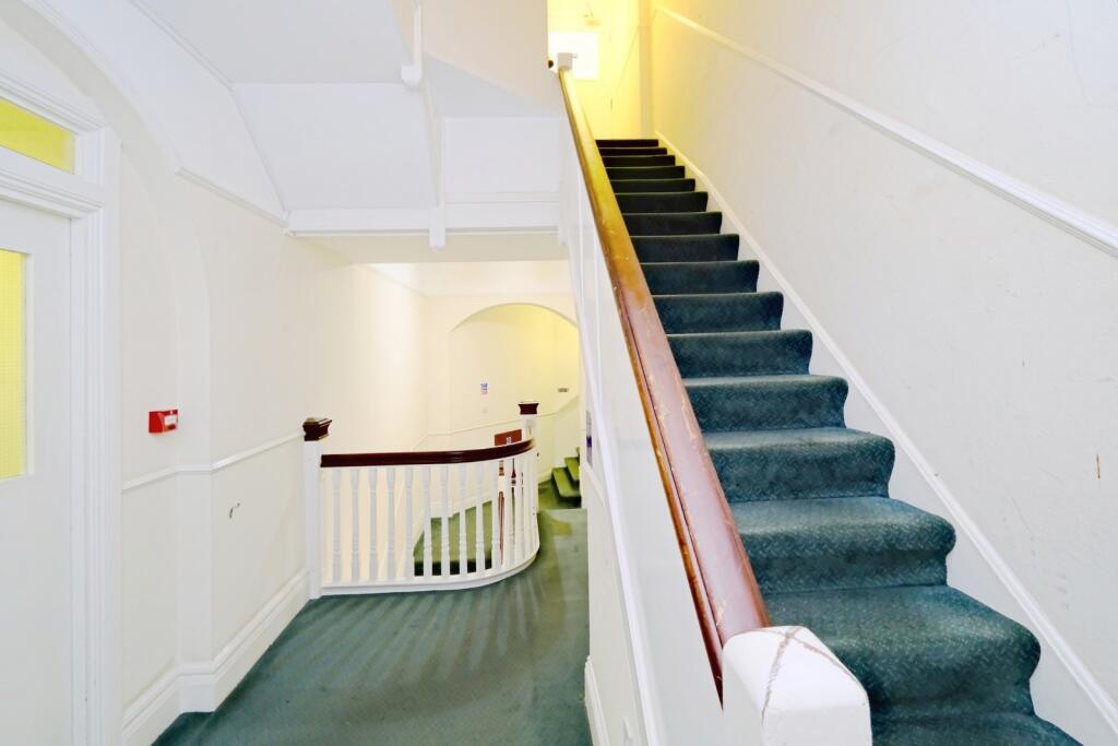 Additional image 16 of Braidley Road, Bournemouth, Dorset, BH2