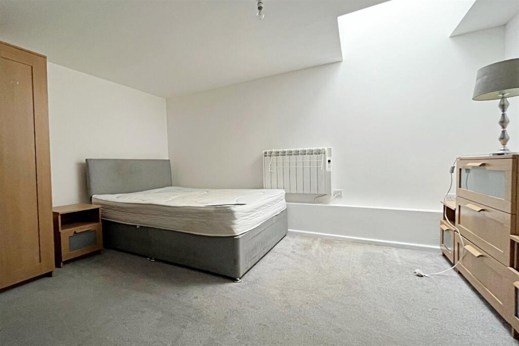 Additional image 8 of Southbourne