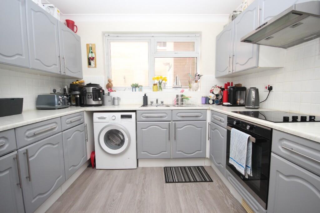 Additional image 10 of Marlborough Road, Bournemouth, Dorset, BH4