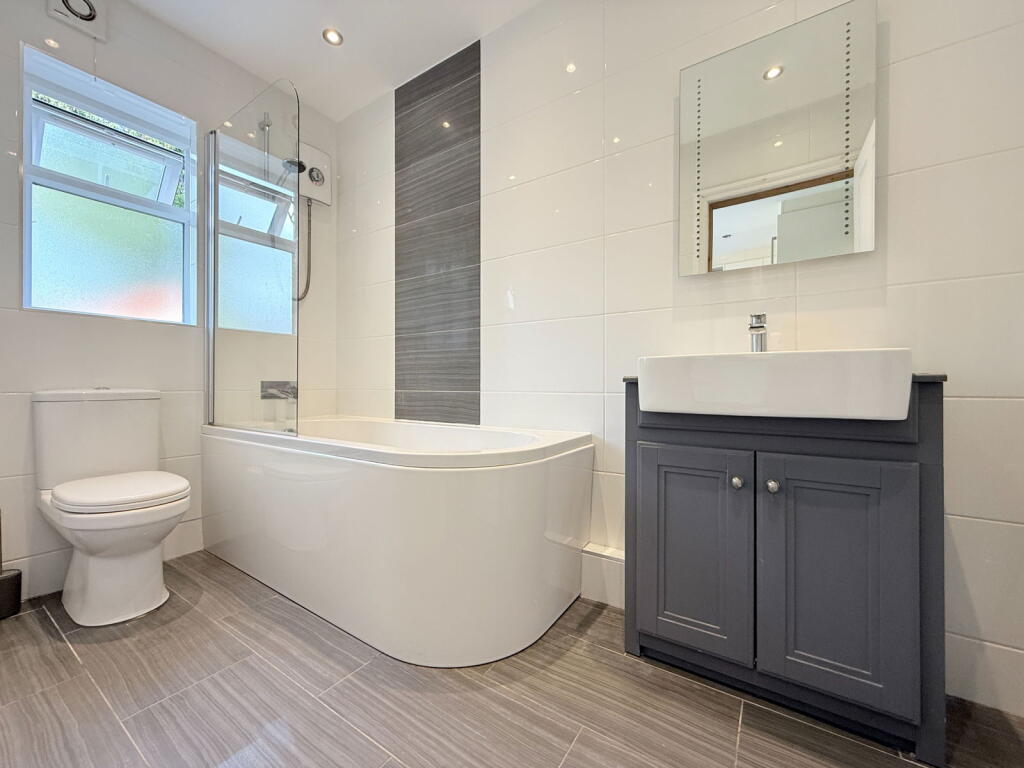 Additional image 5 of Hollyhock Road, Acocks Green, Birmingham, West Midlands, B27 7SX