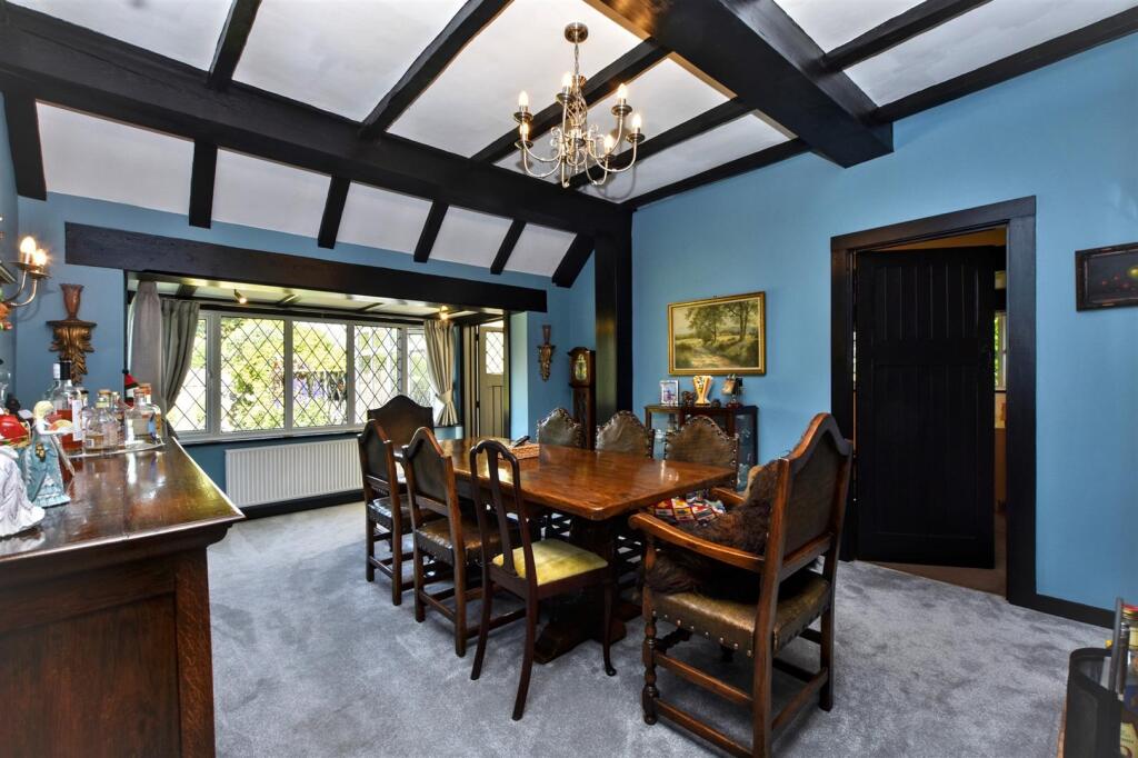 Additional image 5 of Le Brun Road, Eastbourne