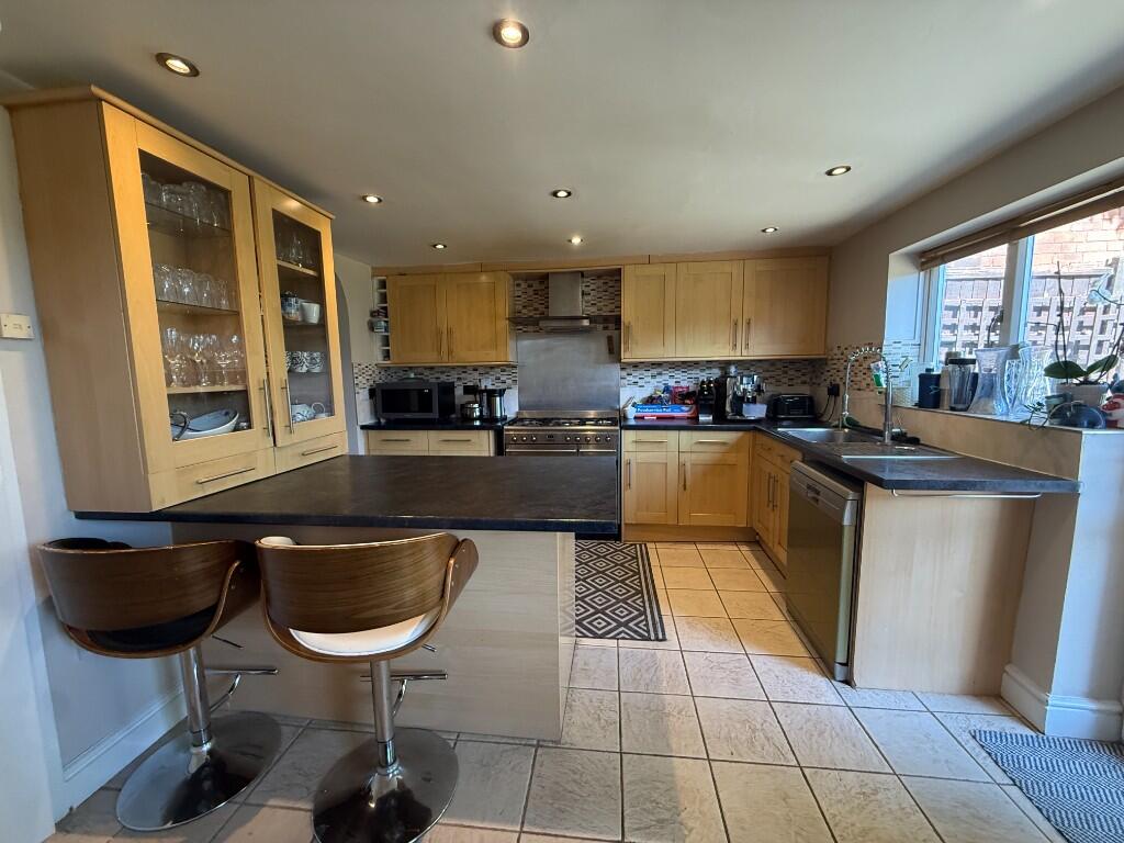 Additional image 5 of Wood Lane, Birmingham, B20