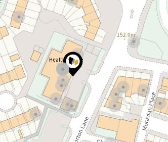 Additional image 6 of Little Horton Lane, Little Horton, Bradford, BD5