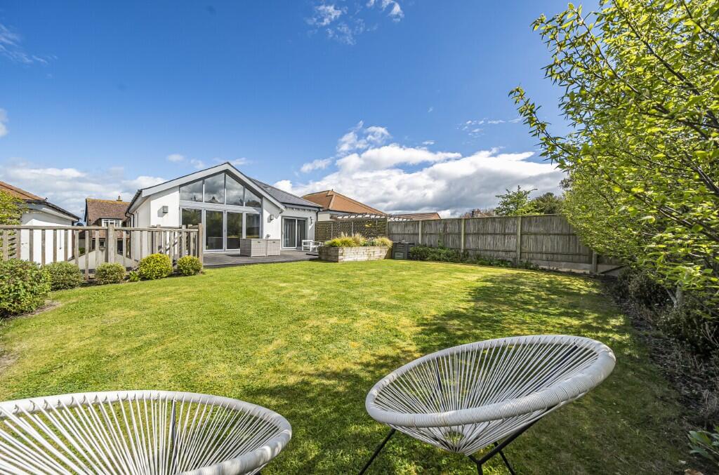 Additional image 21 of Drummond Road, Swanage, Dorset, BH19