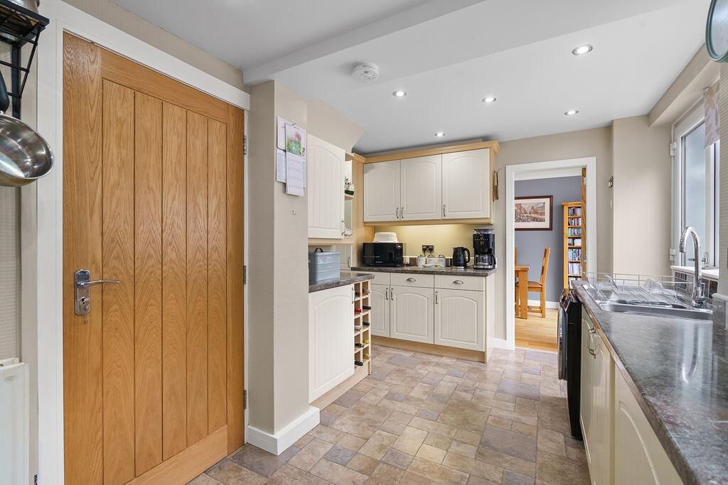 Additional image 9 of Cemetery Road, Kearsley, Bolton, Lancashire, BL4