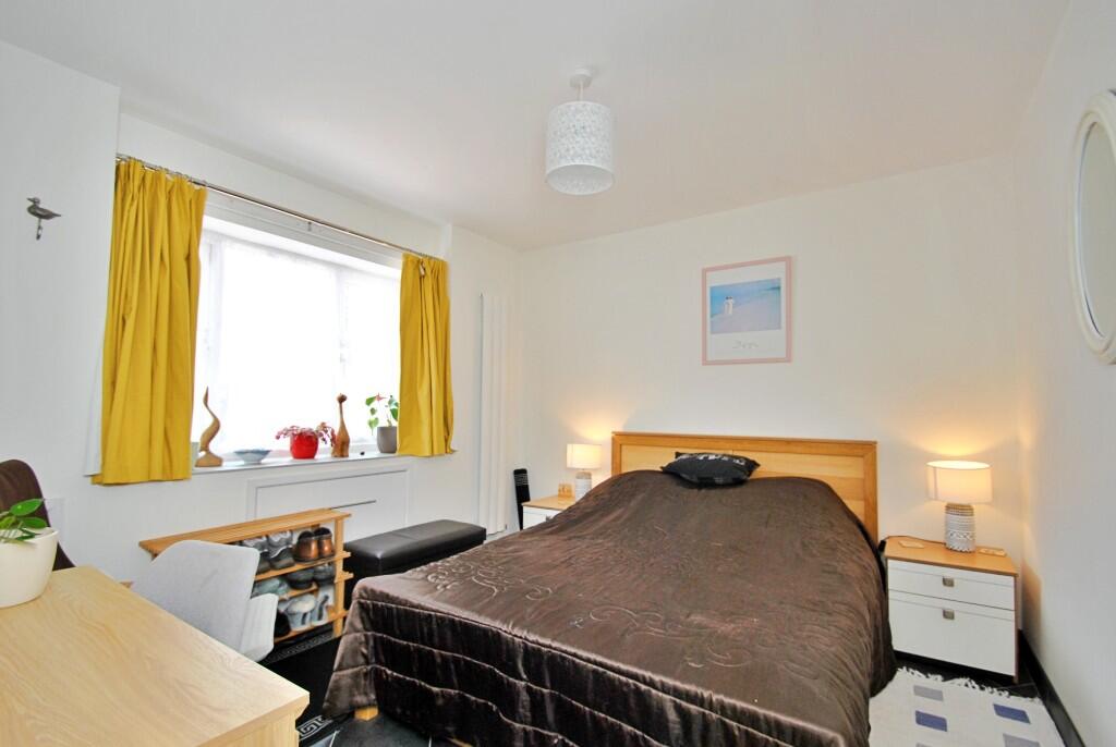 Additional image 13 of Acres Road, Bournemouth, Dorset, BH11