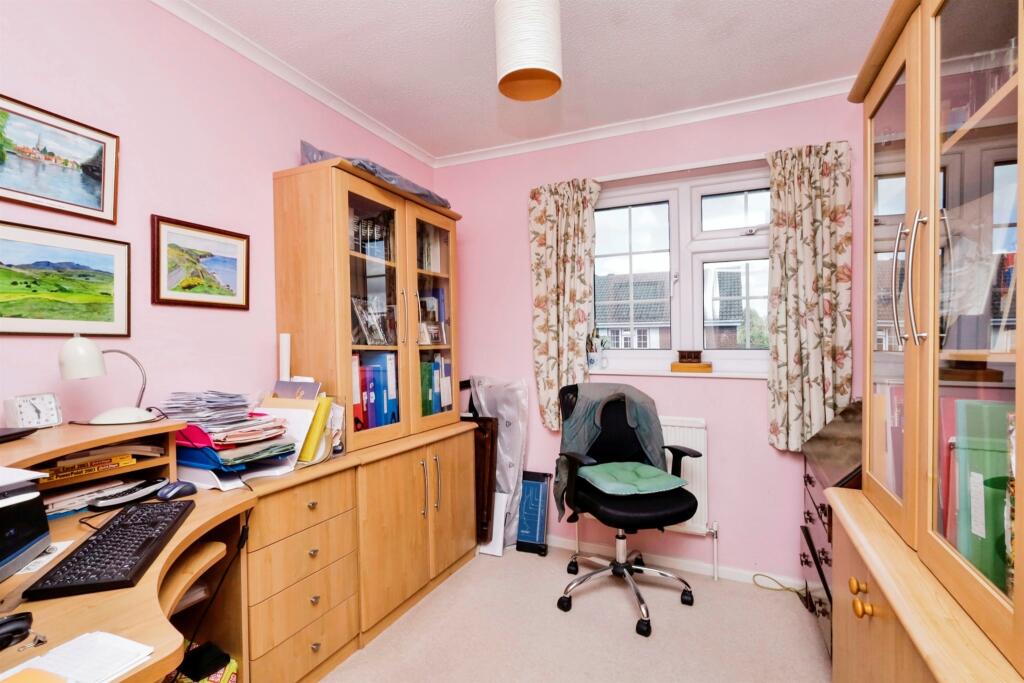 Additional image 10 of Gaudick Close, Eastbourne