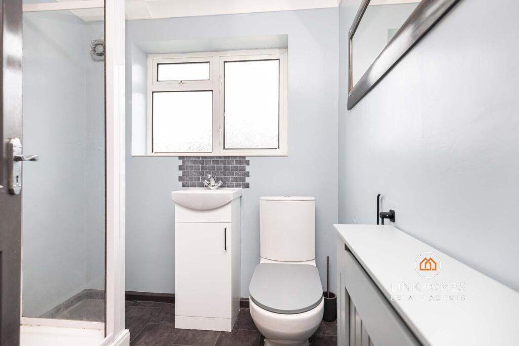 Additional image 8 of Maryland Road, Poole, BH16