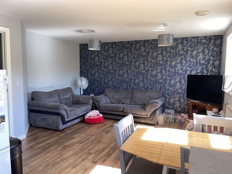 Additional image 3 of Blackbourne Chase, Littlehampton, BN17