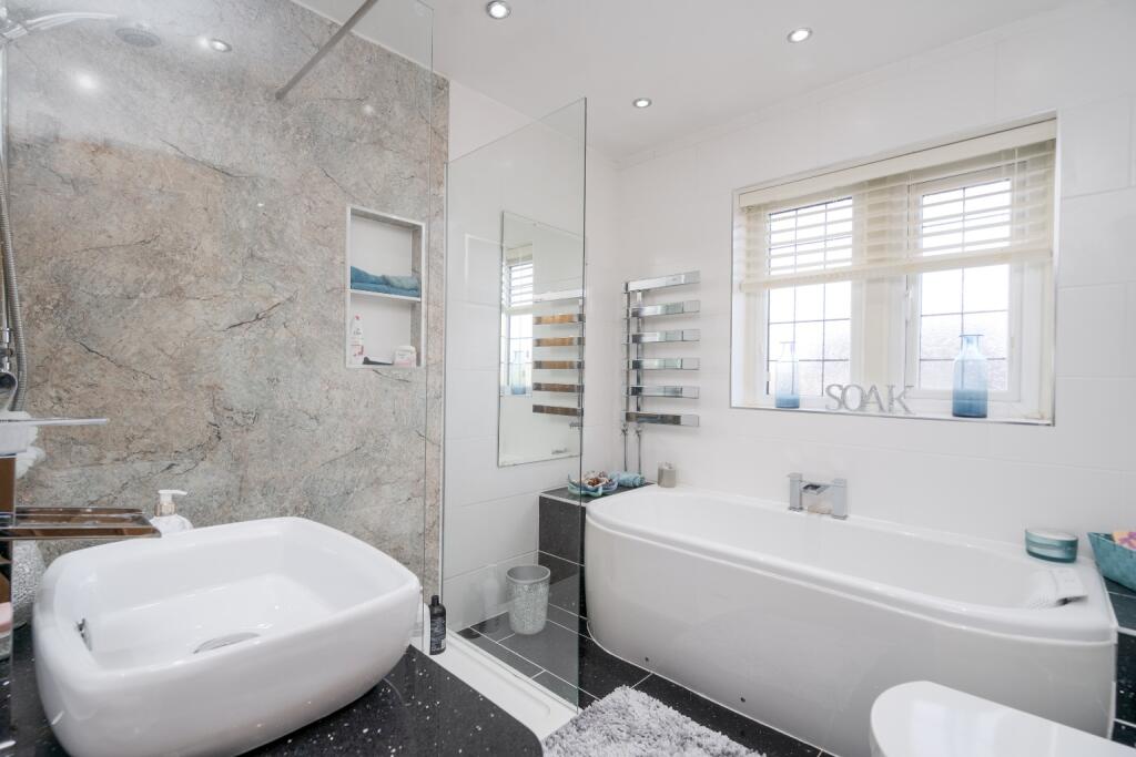 Additional image 19 of Dentdale Close, Bolton, Lancashire, BL1 5