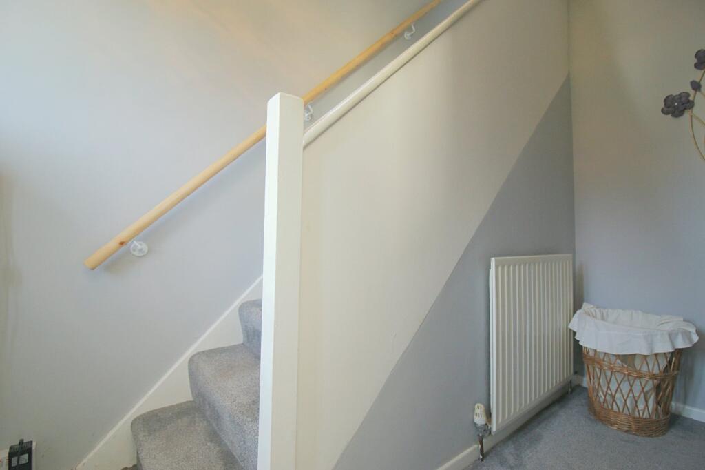 Additional image 14 of Hollingwood Lane, Bradford, BD7