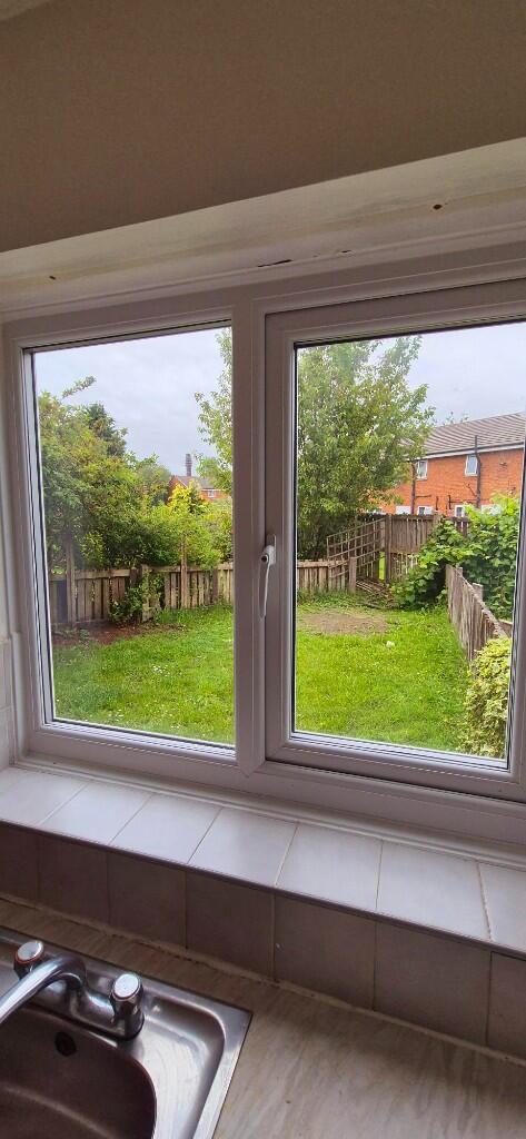 Additional image 8 of Dunbar Drive, Bolton, Greater Manchester, BL3