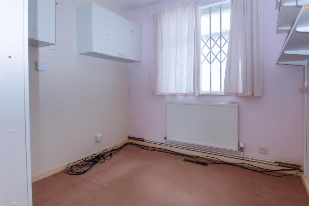Additional image 8 of Malin Road, Littlehampton
