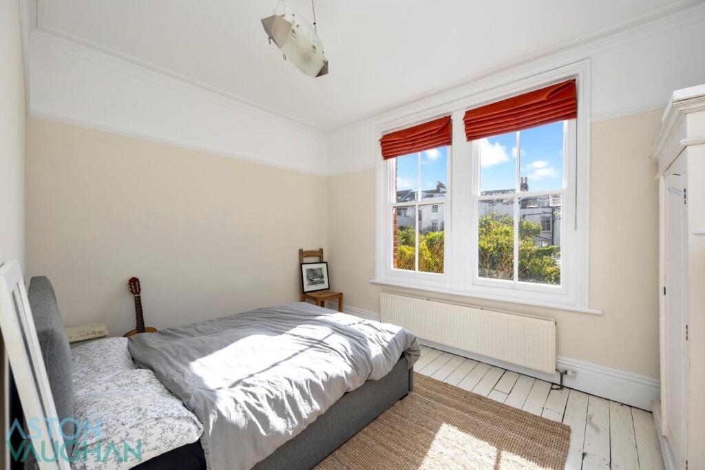 Additional image 11 of East Drive, Brighton