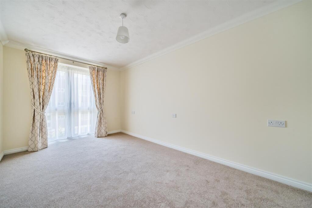 Additional image 9 of Allingham Lodge, Eastbourne