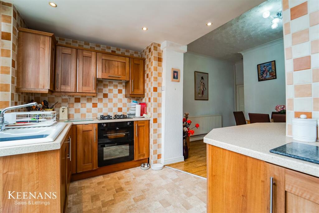 Additional image 4 of Argyle Street, Bury