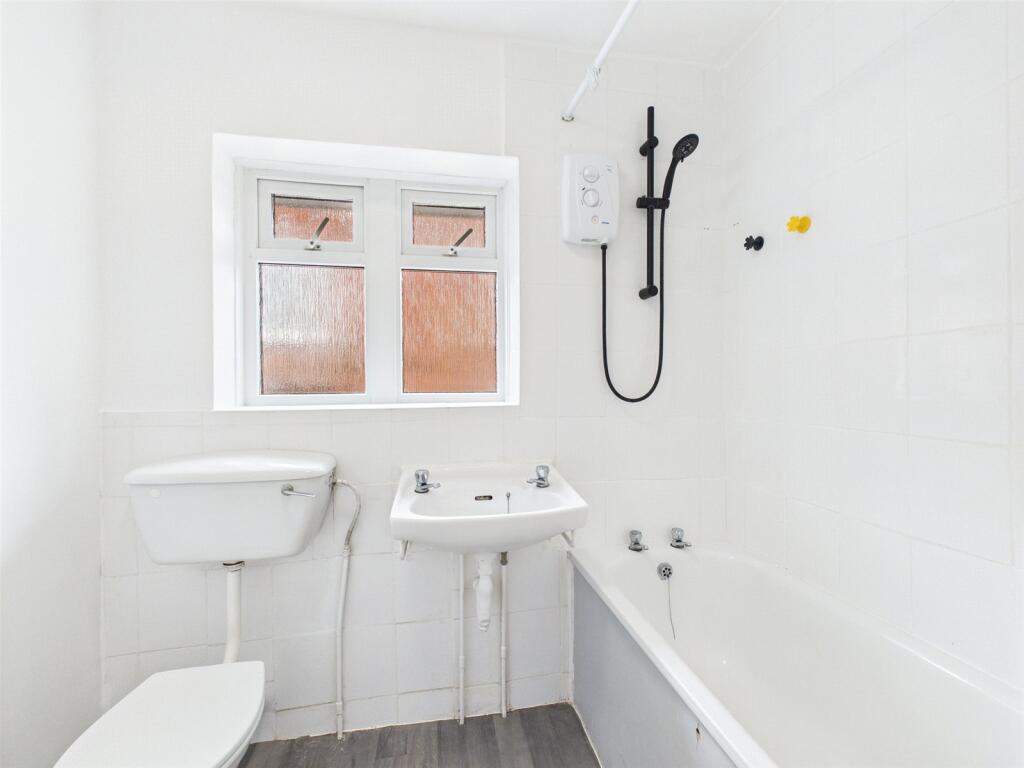 Additional image 7 of Downview Road, Worthing, West Sussex, BN11