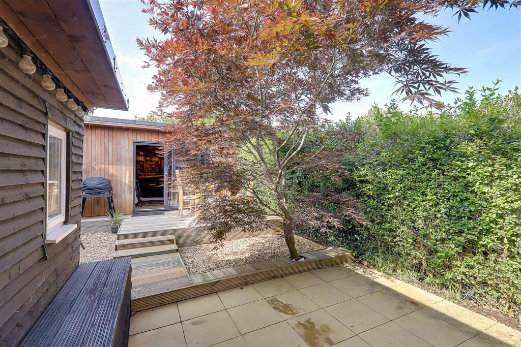 Additional image 4 of Bramble Crescent, Worthing