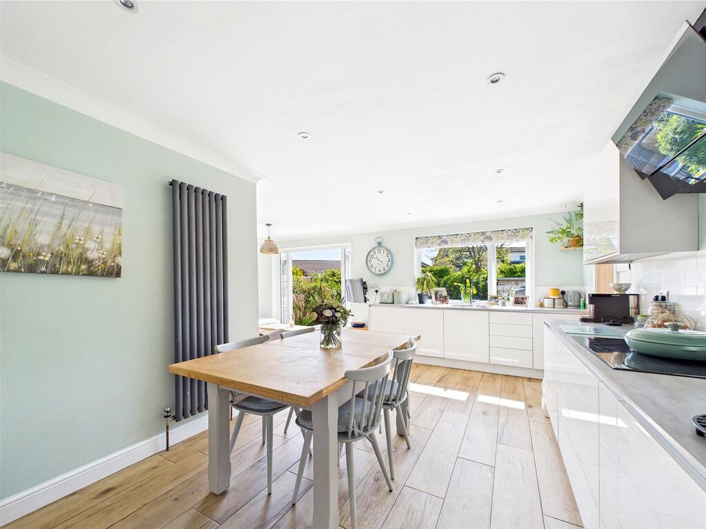 Additional image 12 of Selfridge Avenue, Bournemouth, Dorset, BH6