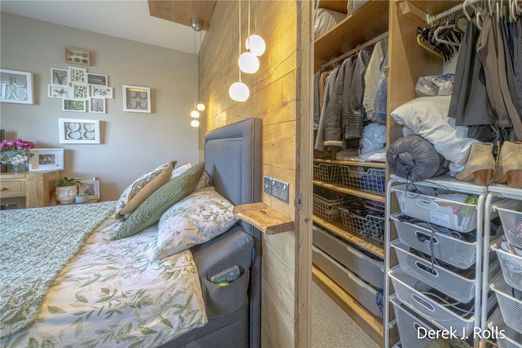 Additional image 22 of Western Avenue, Bournemouth, Dorset, BH10