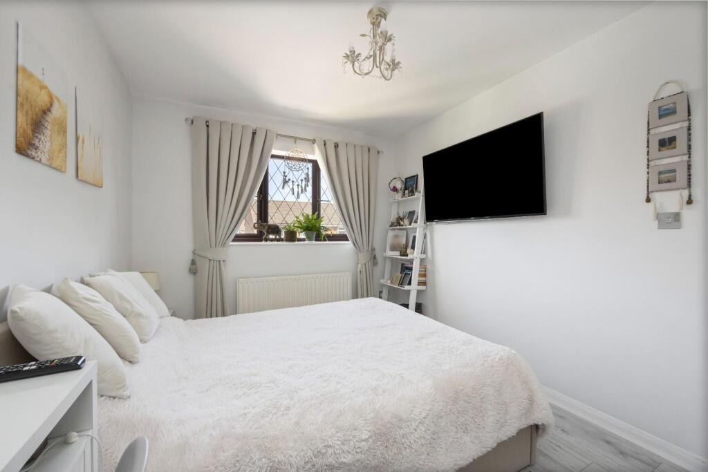 Additional image 17 of Hurstfield, Lancing