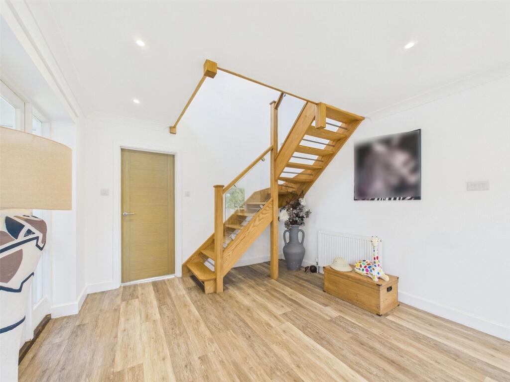 Additional image 14 of Forest Road, Thorney Hill, Bransgore, Christchurch, BH23