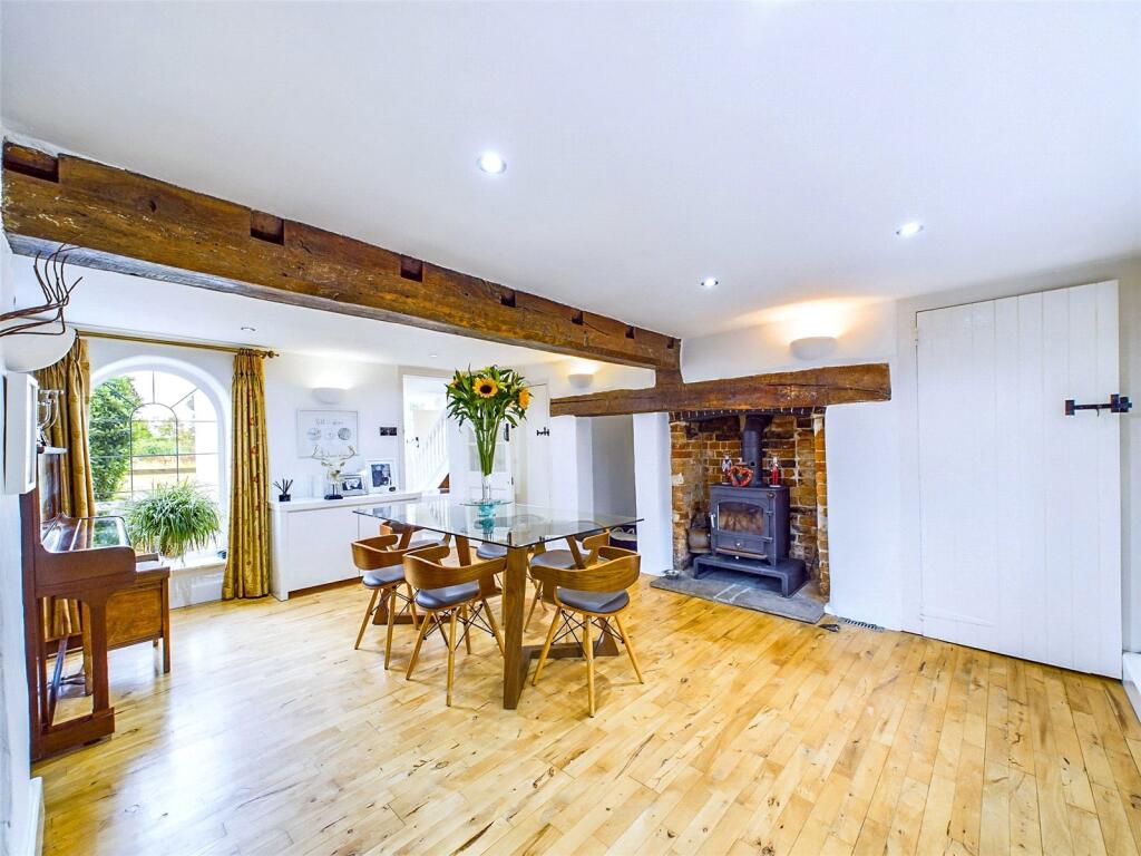 Additional image 6 of Bashley Cross Road, New Milton, Hampshire, BH25