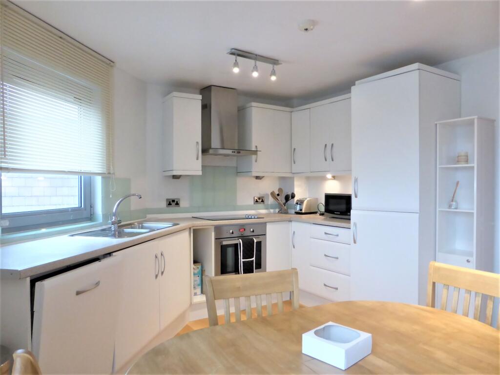 Additional image 10 of Queens Road - P1650