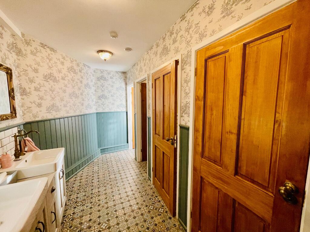 Additional image 9 of Westover Road, Bournemouth, Dorset, BH1