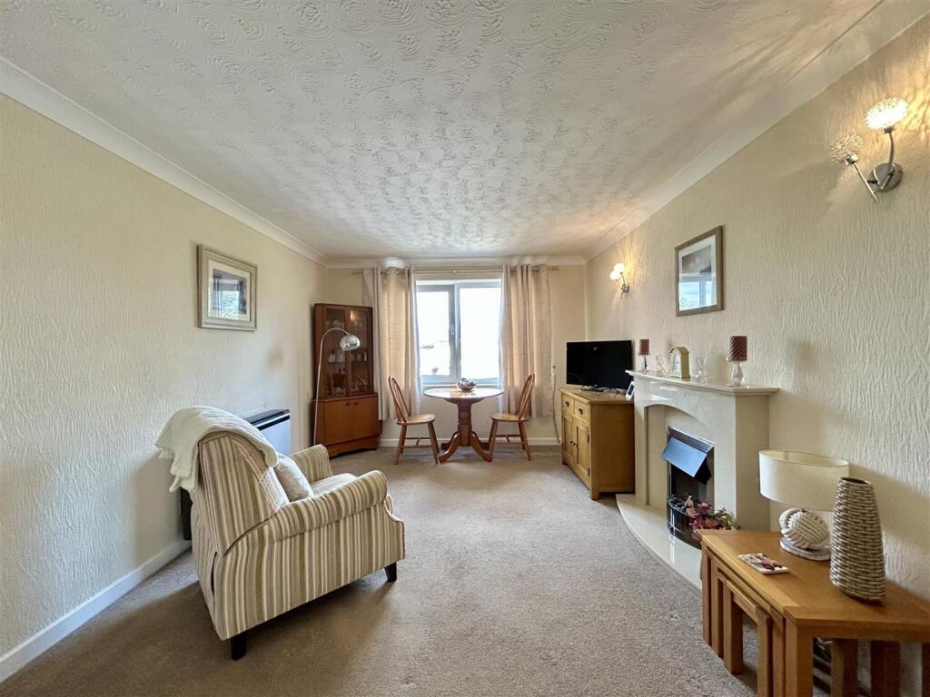 Additional image 18 of Lyttleton House, Blackberry Lane, Halesowen