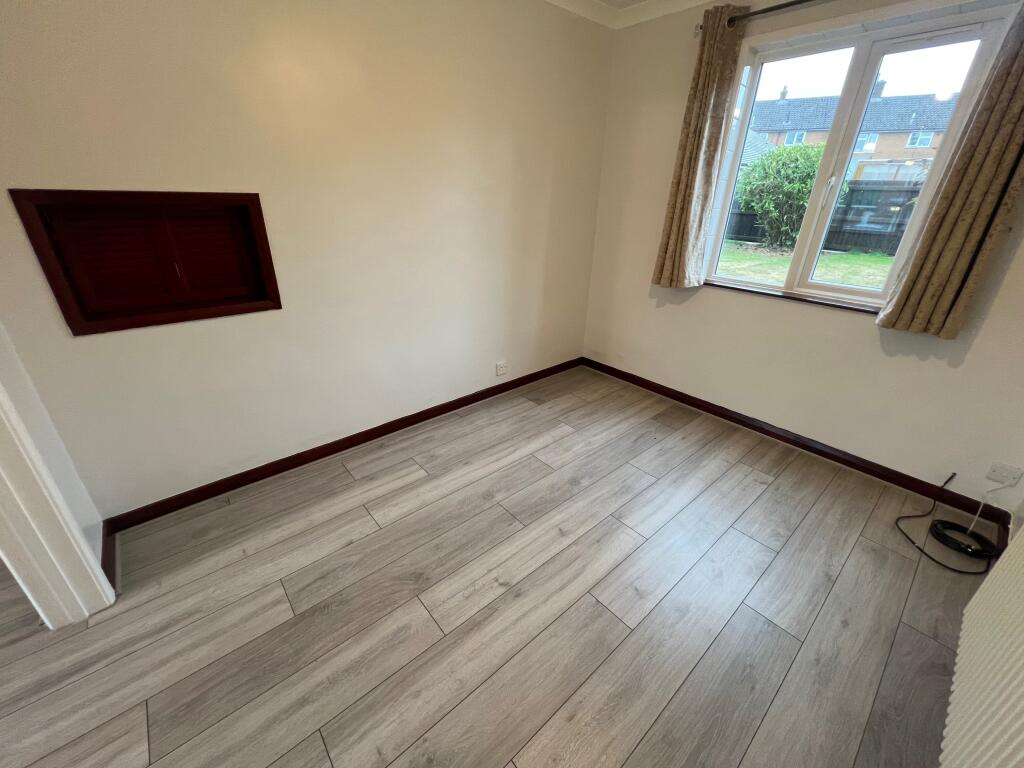 Additional image 4 of Walls Road, Stoke Prior