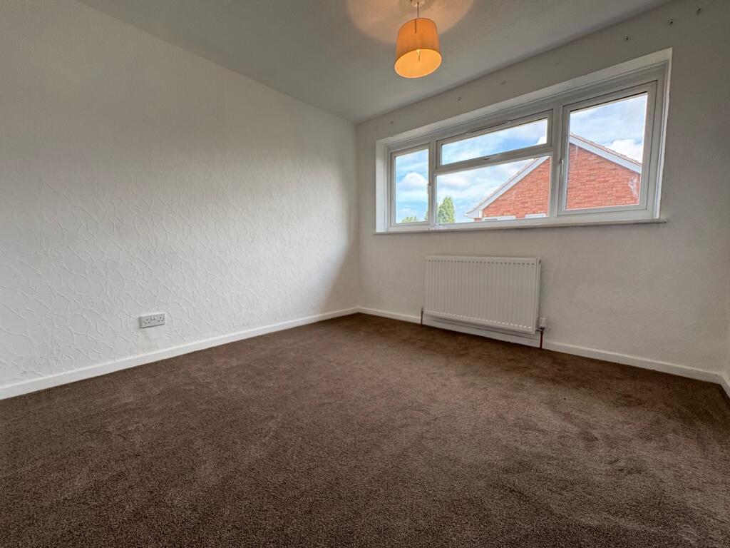 Additional image 7 of Bell Lane, Kitts Green, BIRMINGHAM