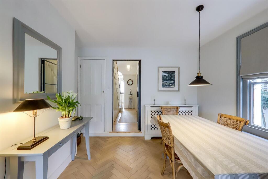 Additional image 8 of Westcourt Road, Broadwater, Worthing