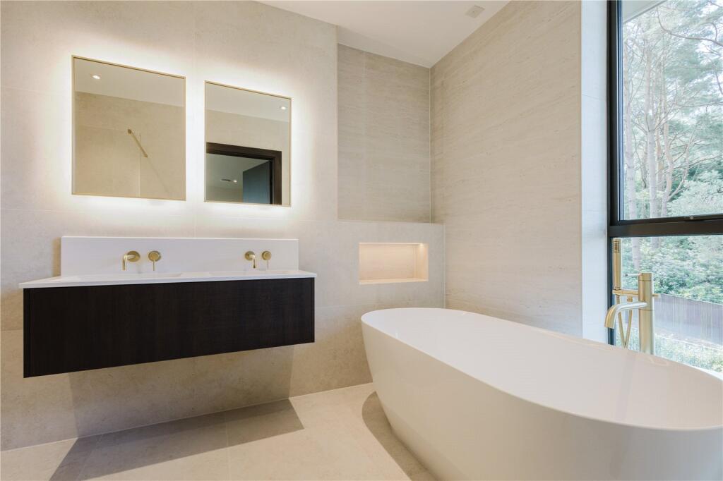 Additional image 17 of The Drive, Brudenell Avenue, Poole, BH13