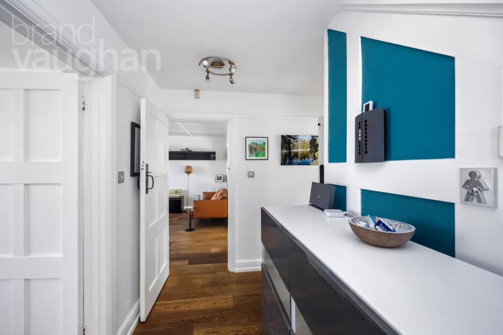 Additional image 9 of Newlands Road, Rottingdean, Brighton, East Sussex, BN2